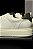 Tênis Sneaker Vidic Dallas Branco Musgo - Imagem 4