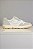 Tênis Sneaker Vidic Soho Off White - Imagem 1