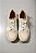 Tênis Sneaker Vidic Soho Off White - Imagem 2