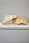 Tênis Sneaker Vidic Soho Off White - Imagem 4