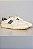 Tênis Sneaker Vidic Soho Off Green - Imagem 1