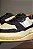 Tênis Sneaker Vidic Soho Marinho - Imagem 5