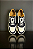 Tênis Sneaker Vidic Soho Marinho - Imagem 2