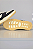 Tênis Sneaker Vidic Soho Marinho - Imagem 6