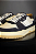 Tênis Sneaker Vidic Soho Marinho - Imagem 3