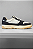 Tênis Sneaker Vidic Soho Marinho - Imagem 1