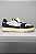 Tênis Sneaker Vidic Soho Marinho - Imagem 4