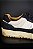 Tênis Sneaker Vidic Soho Marinho - Imagem 7