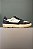 Tênis Sneaker Vidic Soho Marinho - Imagem 6
