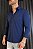 Camisa Ultra Tech Vidic Marinho - Imagem 3