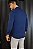 Camisa Ultra Tech Vidic Marinho - Imagem 6