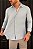 Camisa Ultra Tech Vidic Azul Claro - Imagem 2