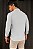 Camisa Ultra Tech Vidic Azul Claro - Imagem 6