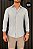 Camisa Ultra Tech Vidic Azul Claro - Imagem 1