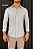 Camisa Ultra Tech Vidic Azul Claro - Imagem 4