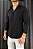 Camisa Ultra Tech Vidic Preta - Imagem 8