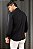Camisa Ultra Tech Vidic Preta - Imagem 9