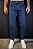 Calça Jeans Skinny Azul Naval - Imagem 1