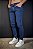 Calça Jeans Skinny Azul Naval - Imagem 2