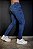 Calça Jeans Skinny Azul Naval - Imagem 4