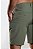 Short Tech Alfaiataria Verde Vidic - Imagem 2