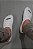 Kit Com 6 Pares De Meia Invisível - Branca Vidic - Imagem 2