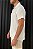 Camisa Resort Vidic Branca MC - Imagem 4