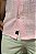 Camisa Resort Vidic Rosa MC - Imagem 2