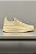 Tênis Sneaker Vidic Knit Aura Areia - Imagem 1