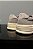 Tênis Sneaker Vidic Atlanta Cinza - Imagem 4