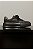 Tênis Sneaker Vidic Atlanta Full Black - Imagem 5