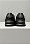 Tênis Sneaker Vidic Atlanta Full Black - Imagem 2