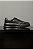 Tênis Sneaker Vidic Atlanta Full Black - Imagem 1