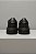 Tênis Sneaker Vidic Brooklyn Full Black - Imagem 3