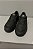 Tênis Sneaker Vidic Brooklyn Full Black - Imagem 2