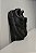 Tênis Sneaker Vidic Brooklyn Full Black - Imagem 4