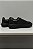 Tênis Sneaker Vidic Brooklyn Full Black - Imagem 7