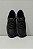 Tênis Sneaker Vidic Brooklyn Full Black - Imagem 6