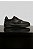 Tênis Sneaker Vidic Brooklyn Full Black - Imagem 1