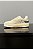 Tênis Sneaker Vidic Ultra Cream - Imagem 6