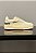 Tênis Sneaker Vidic Ultra Cream - Imagem 7