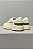 Tênis Sneaker Vidic Ultra Cream - Imagem 2