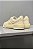 Tênis Sneaker Vidic Nord Cream - Imagem 5