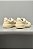 Tênis Sneaker Vidic Nord Cream - Imagem 3