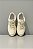 Tênis Sneaker Vidic Nord Cream - Imagem 4