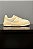 Tênis Sneaker Vidic Nord Cream - Imagem 6