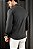 Camisa Ultra Tech Vidic Grafite - Imagem 5