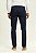 Calça Alfaiataria Vidic FlexMove Marinho - Imagem 3