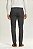 Calça Alfaiataria Vidic FlexMove Chumbo - Imagem 3