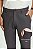 Calça Alfaiataria Vidic FlexMove Chumbo - Imagem 2
